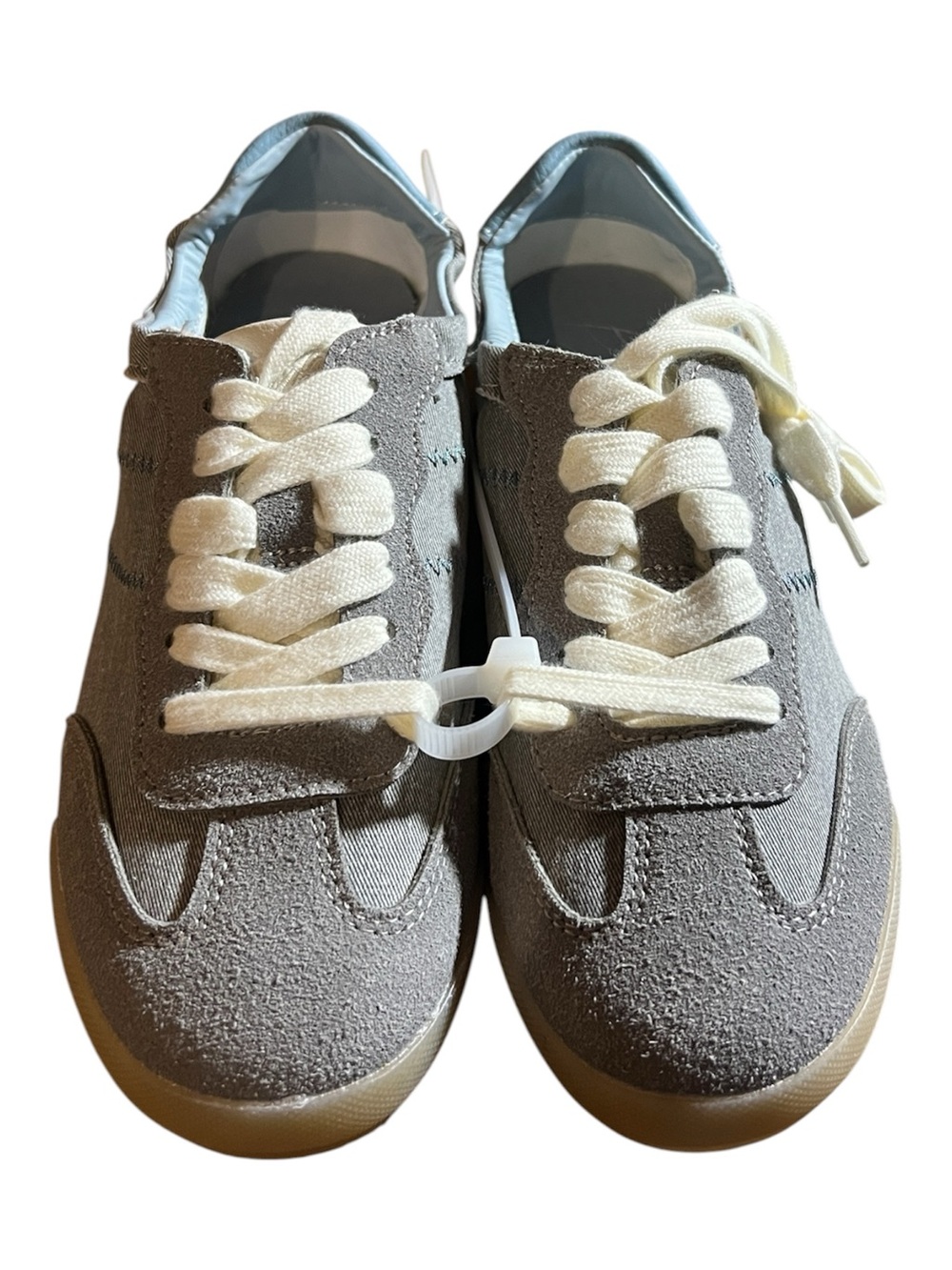 Blowfish Malibu Lana sneaker New